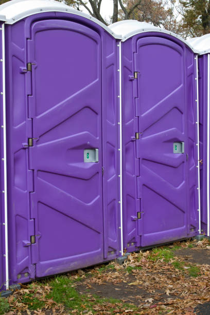 Best Deluxe Portable Toilet Rental in Queens, NY